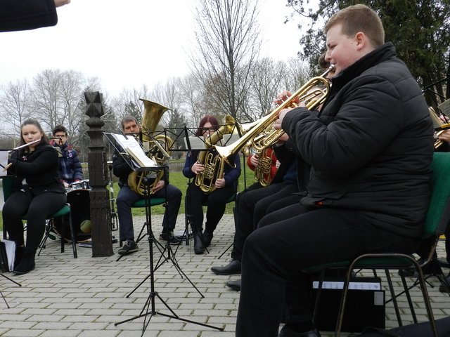 A haza minden előtt 31